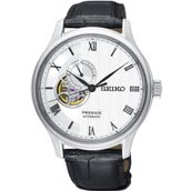 Seiko SSA379J Erkek Kol Saati