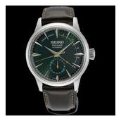 Seiko SSA459J Erkek Kol Saati