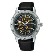 Seiko SSA461J1 Presage Style 60 Erkek Kol Saati