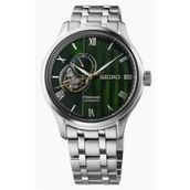 Seiko SSA463J Erkek Kol Saati