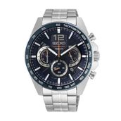 Seiko SSB345P1 Erkek Kol Saati
