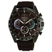 Seiko SSB349P Erkek Kol Saati