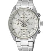 Seiko SSB375P Erkek Kol Saati