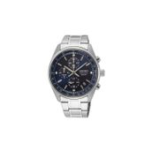 Seiko SSB377P1 Erkek Kol Saati