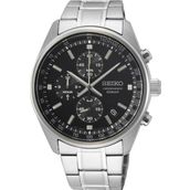 Seiko SSB379P Erkek Kol Saati