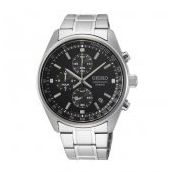 Seiko SSB379P1 Erkek Kol Saati