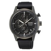 Seiko SSB393P Erkek Kol Saati