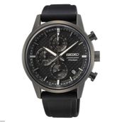Seiko SSB393P1 Erkek Kol Saati