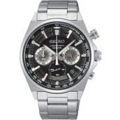 Seiko SSB397P Erkek Kol Saati