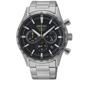 Seiko SSB413P Erkek Kol Saati
