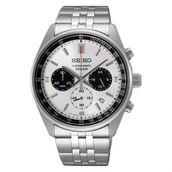 Seiko SSB425P Erkek Kol Saati