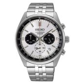 Seiko SSB425P1 Erkek Kol Saati