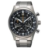 Seiko SSB447P1 Erkek Kol Saati