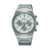 Seiko SSB451P Erkek Kol Saati