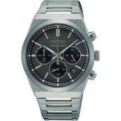Seiko SSB455P Erkek Kol Saati