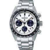 Seiko SSC813P Erkek Kol Saati