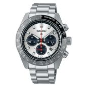 Seiko SSC911P Erkek Kol Saati
