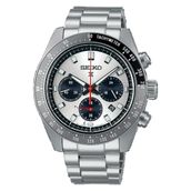 Seiko SSC911P1 Erkek Kol Saati