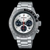 Seiko SSC911P1 Erkek Kol Saati