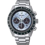 Seiko SSC935P Erkek Kol Saati