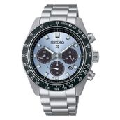 Seiko SSC935P1 Erkek Kol Saati