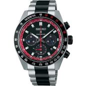 Seiko SSC957P1 Erkek Kol Saati