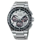 Seiko SSH107J Astron Erkek Kol Saati
