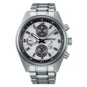 Seiko SSH165J Erkek Kol Saati
