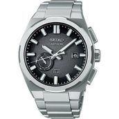 Seiko SSJ025J1 Erkek Kol Saati