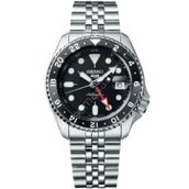 Seiko SSK001K1 Otomatik Erkek Kol Saati