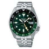 Seiko SSK035K1 Erkek Kol Saati
