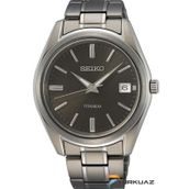 Seiko SUR375P Erkek Kol Saati