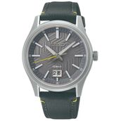 Seiko SUR543P1 Erkek Kol Saati