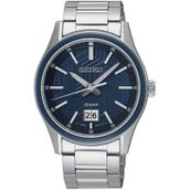 Seiko SUR559P Erkek Kol Saati