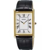 Seiko SWR104P Erkek Kol Saati