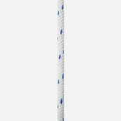 Seilflecht Halat 12 mm Beyaz