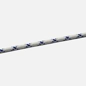 Seilflecht Örme Halat 6 mm Beyaz