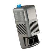 Seio 4400 lt/h Sirkülasyon Pompası