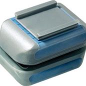 Seio Rio M1100 M1500 Magnet Tutucu