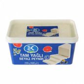 Sek 800 gr Tam Yağlı Beyaz Peynir