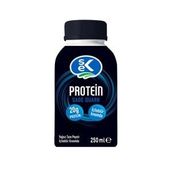 Sek Protein Quark İçilebilir Kıvamda Süt 250 ml