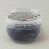 Şeker & Sugar 2,5 kg Lacivert Şeker Hamuru