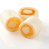 Şekerci Cafer Erol 500 gr Damla Sakızlı Akide Şekeri