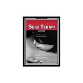 Seks Terapi - Leslie LoPicallo