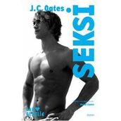 SEKSI - J. C. OATES