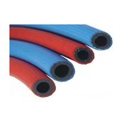 Sel 10 mm Hava Hortumu