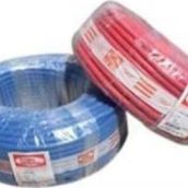 Sel Hortum 8 Mm Hava Hortumu 1 Top - 100 Metre
