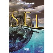 Sel - Hüdai Çakmak
