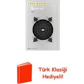 Sel Yayıncılık Kravat + Türk Klasiği Hediye - Hayır