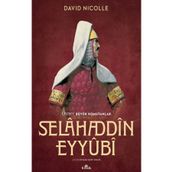 Selahaddin Eyyübi - David Nicolle